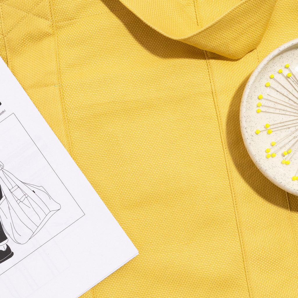 Kylie and the Machine woven clothing labels – KYLIE AND THE MACHINE Kylie and the machine labels